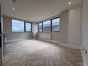 Photo 4- click for photo gallery